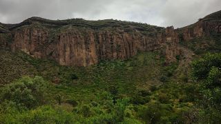 GC-Caldera de Bandama 2026-118.jpg